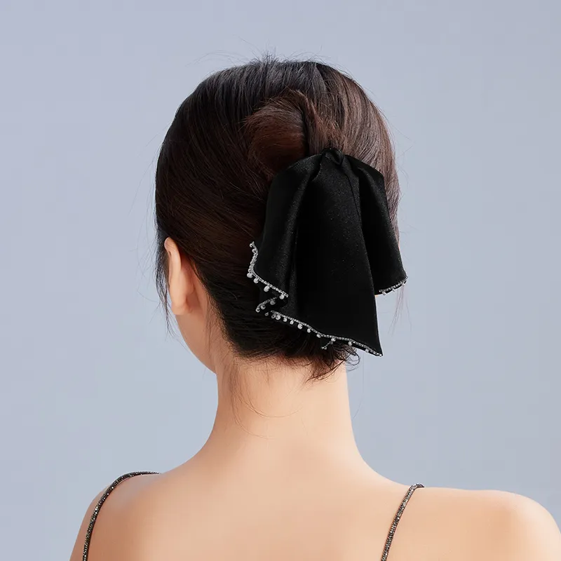 UNABERRY Hair Clips Women's-2
