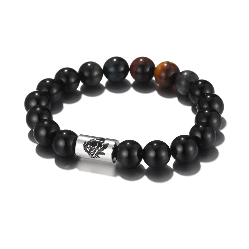 clect Jade Bracelets Men-1
