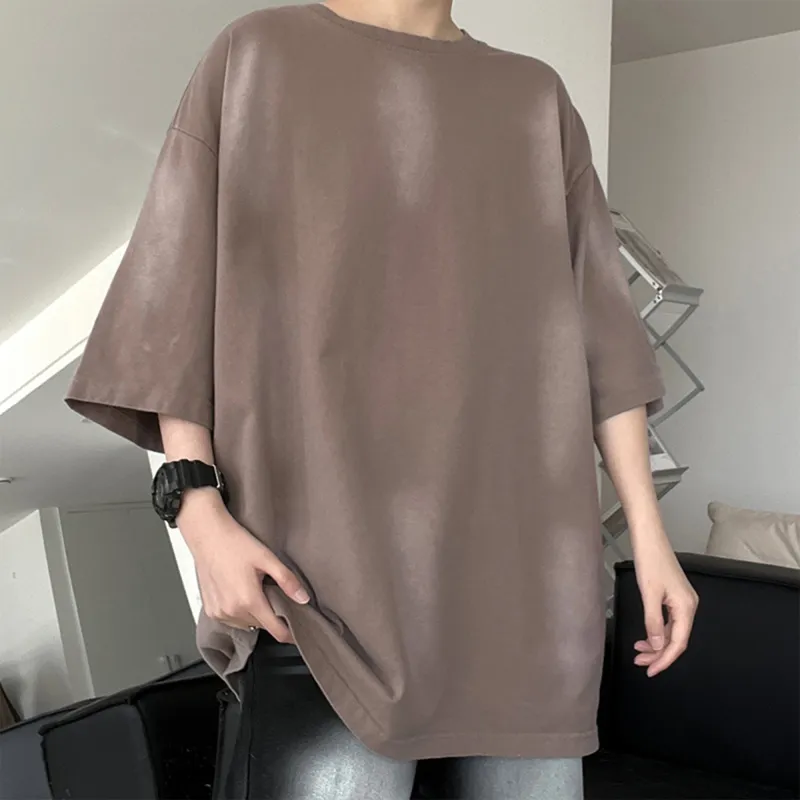 A/2/8/T Shirts Unisex-28