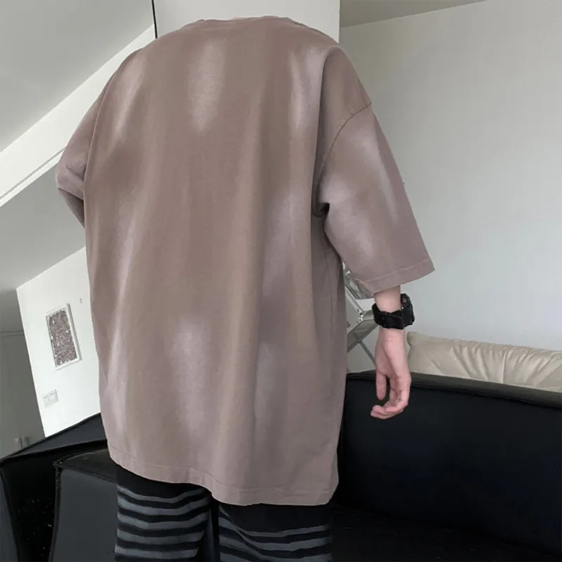 A/2/8/T Shirts Unisex-29