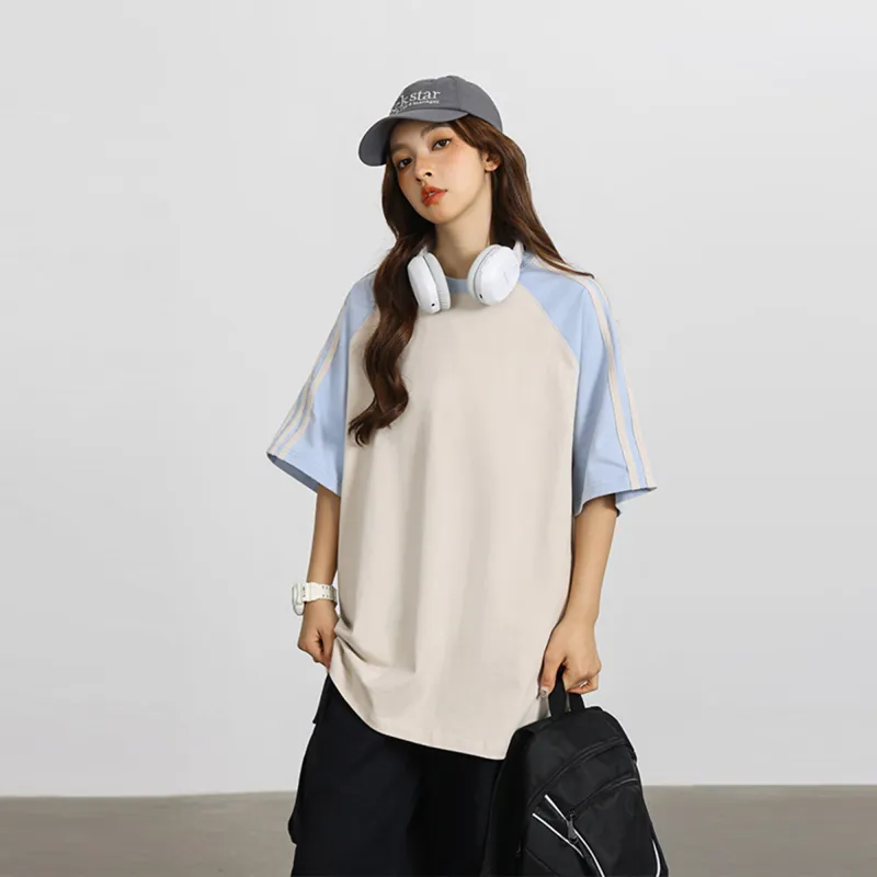 A/2/8/T Shirts Unisex-12