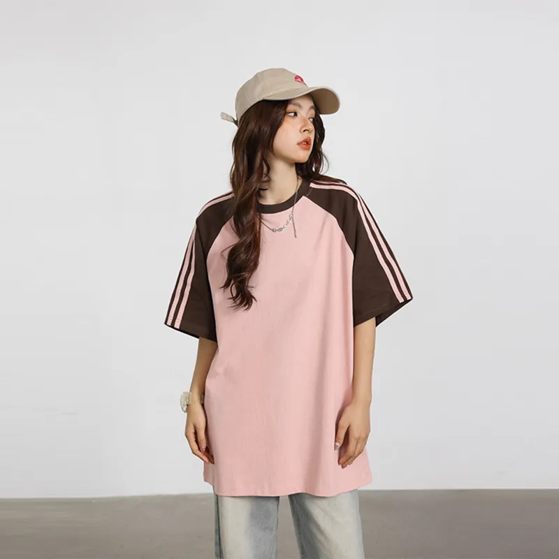A/2/8/T Shirts Unisex-19