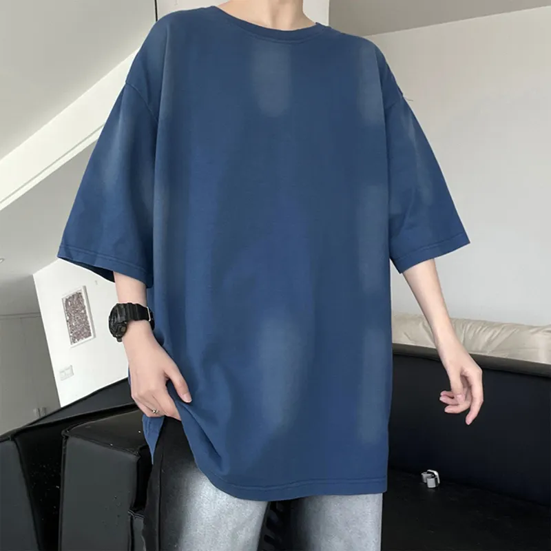 A/2/8/T Shirts Unisex-7