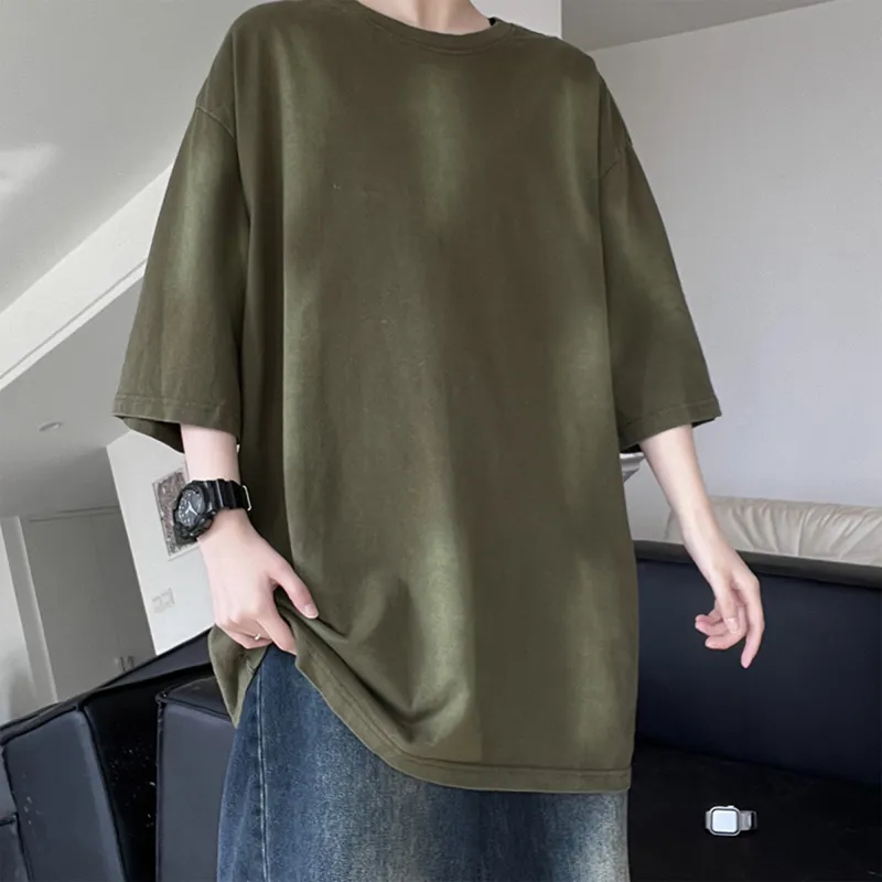 A/2/8/T Shirts Unisex-13
