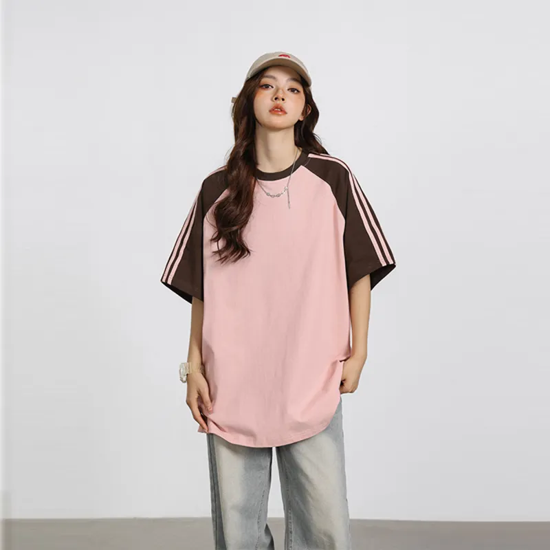 A/2/8/T Shirts Unisex-18