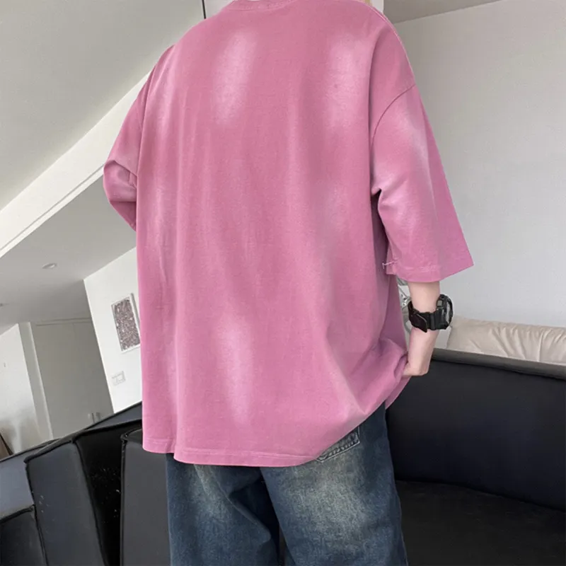 A/2/8/T Shirts Unisex-33
