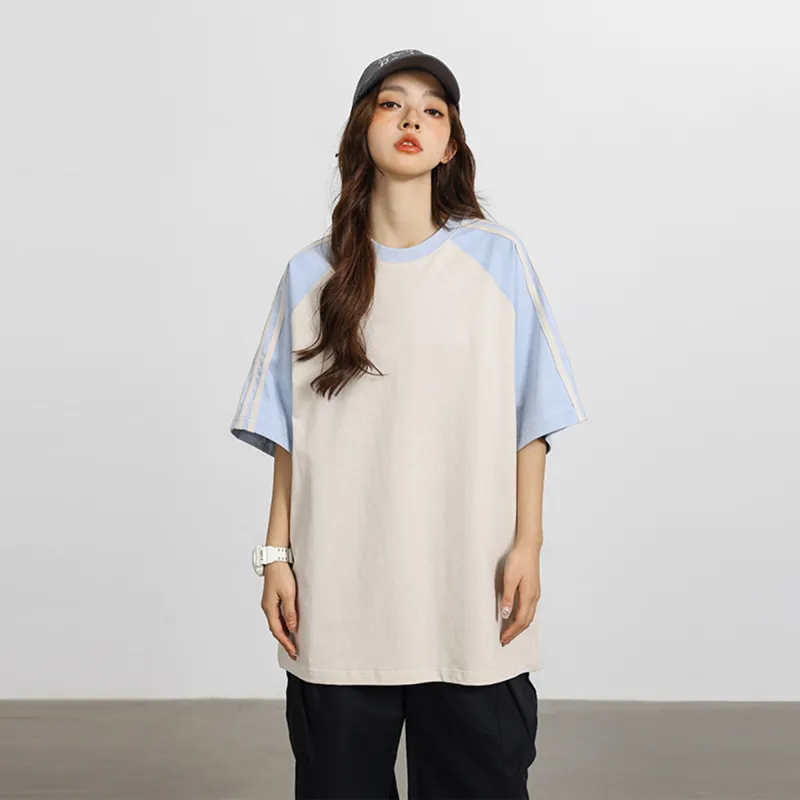 A/2/8/T Shirts Unisex-13