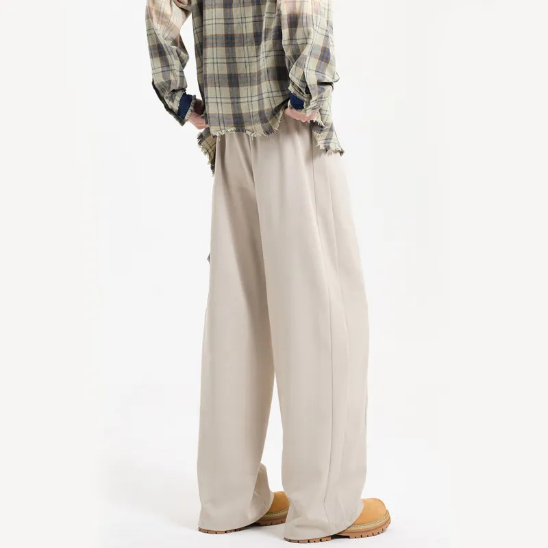 A/2/8/T Cargo Pants Unisex-8