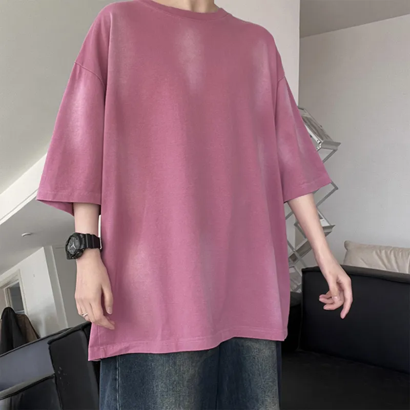 A/2/8/T Shirts Unisex-32