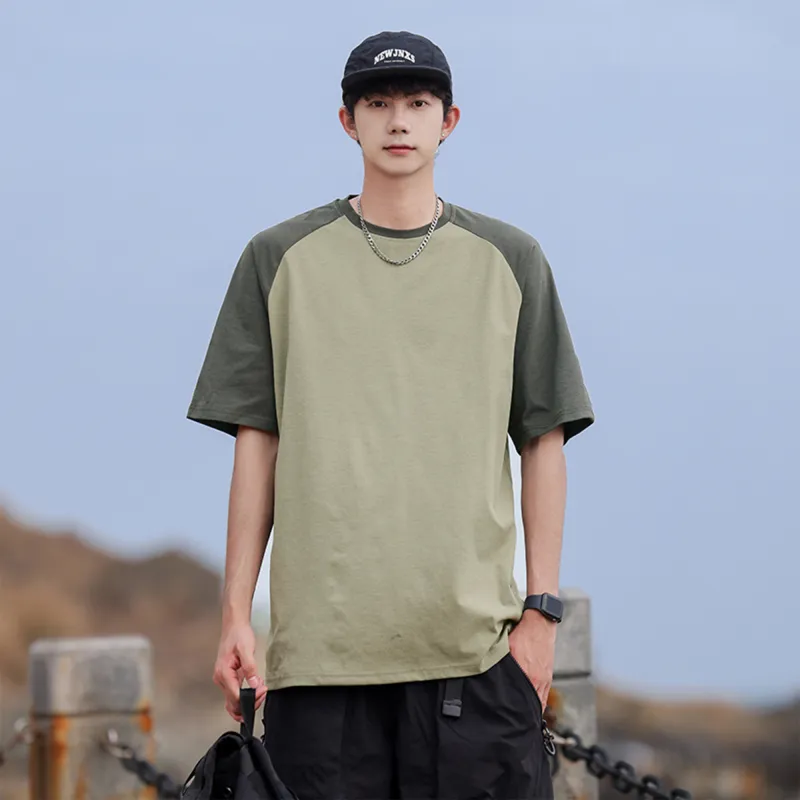 A/2/8/T Shirts Unisex-17