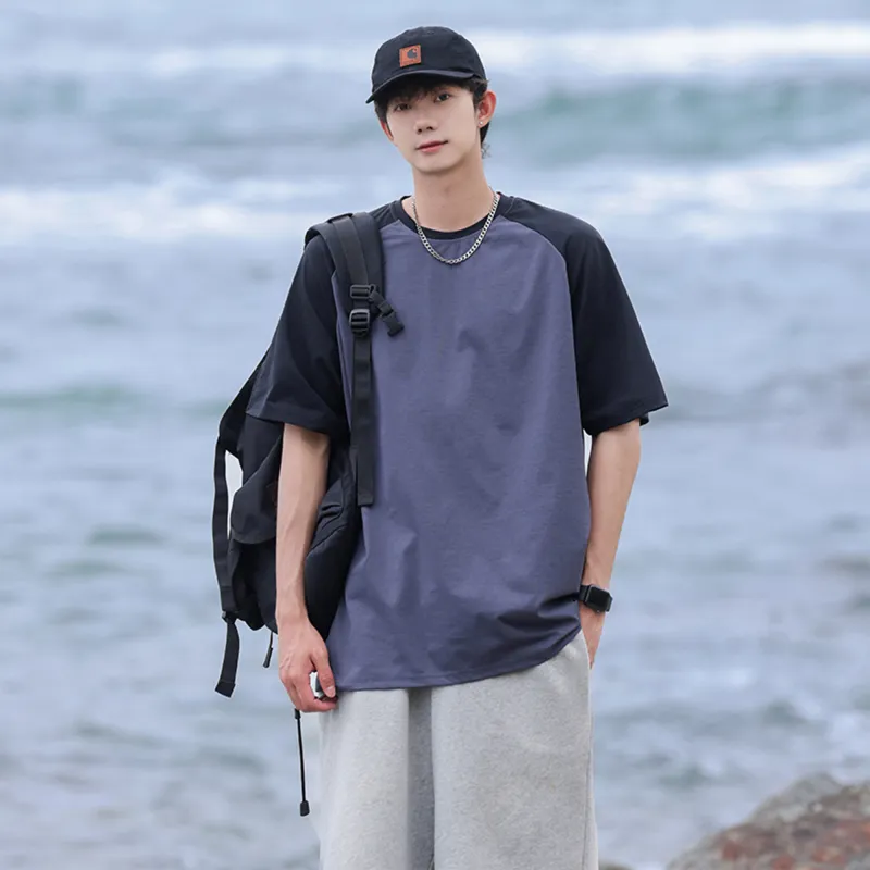 A/2/8/T Shirts Unisex-8