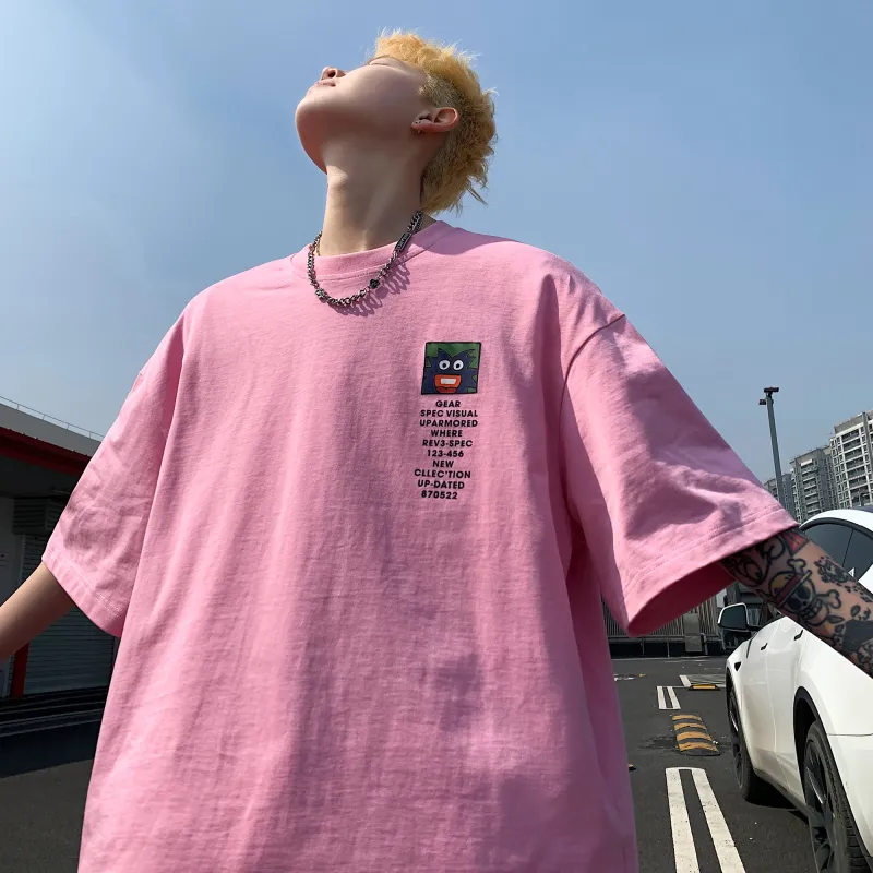A/2/8/T Shirts Unisex-13
