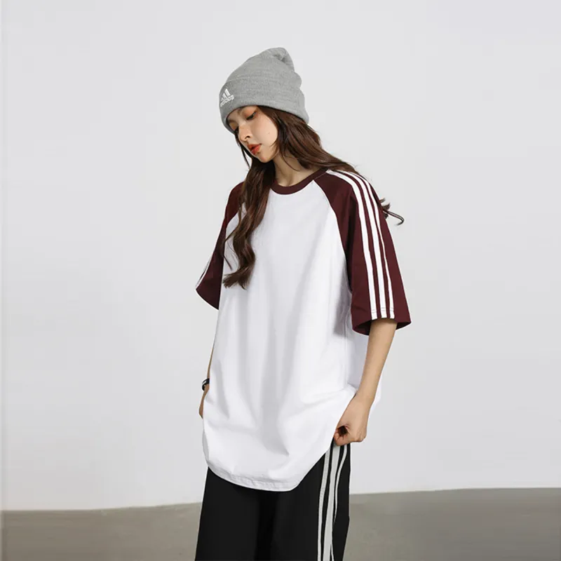 A/2/8/T Shirts Unisex-22