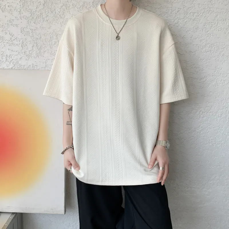 A/2/8/T Shirts Unisex-14