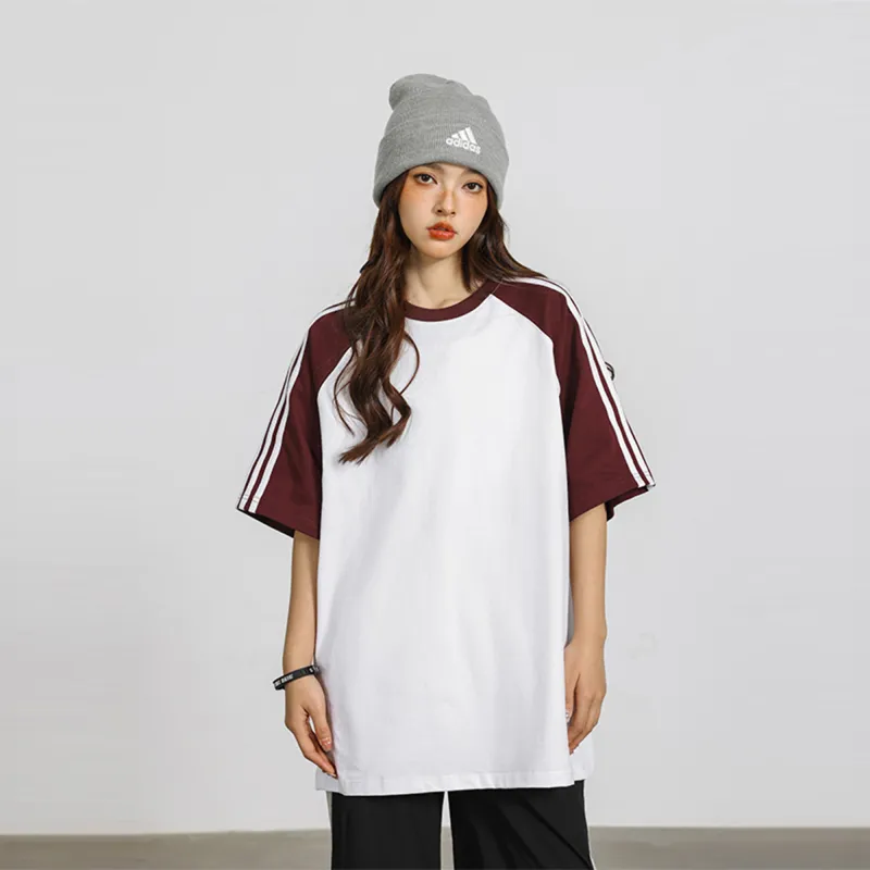 A/2/8/T Shirts Unisex-24