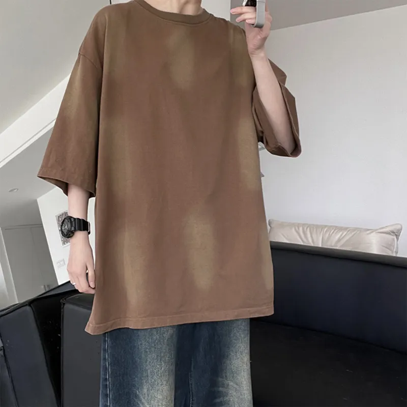 A/2/8/T Shirts Unisex-22