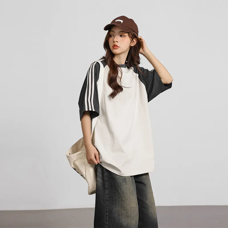 A/2/8/T Shirts Unisex-9