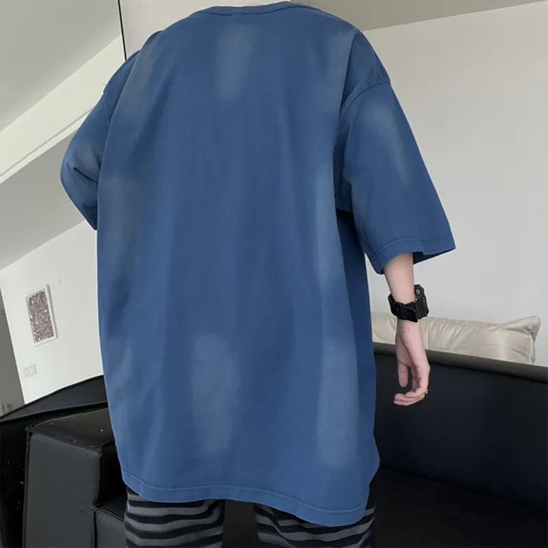 A/2/8/T Shirts Unisex-8