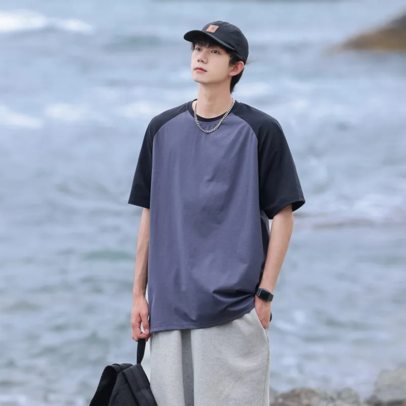 A/2/8/T Shirts Unisex-9
