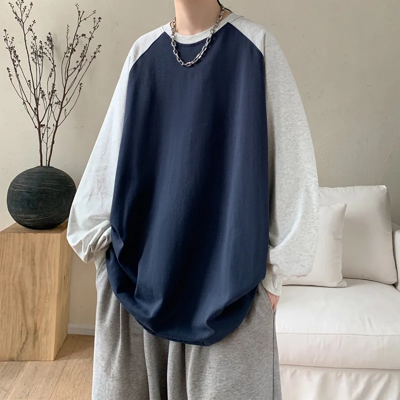 A/2/8/T Shirts Unisex-7