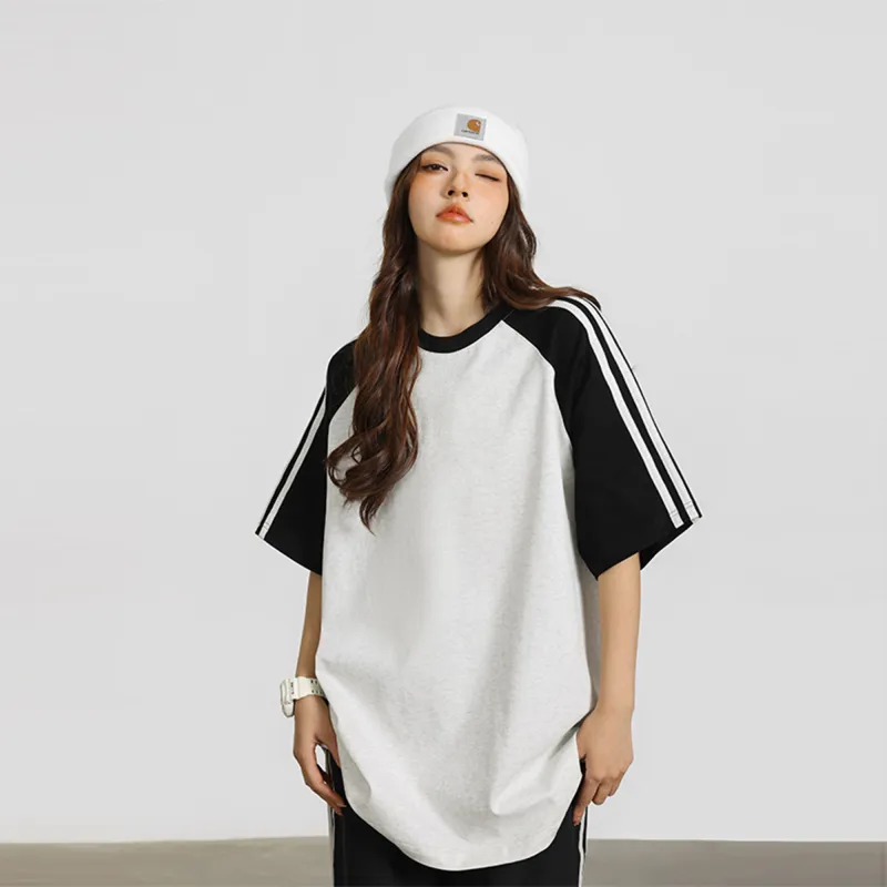 A/2/8/T Shirts Unisex-4