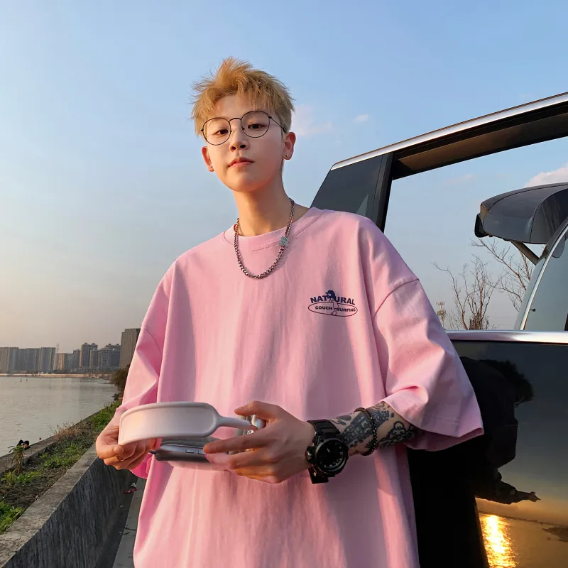 A/2/8/T Shirts Unisex-22