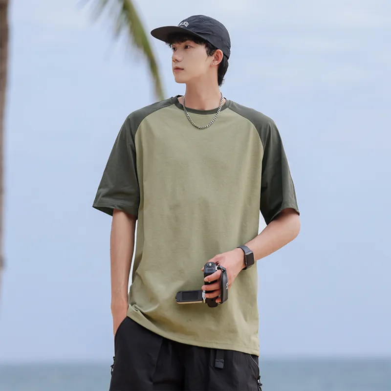 A/2/8/T Shirts Unisex-19