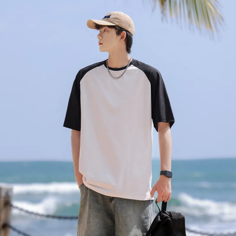 A/2/8/T Shirts Unisex-2