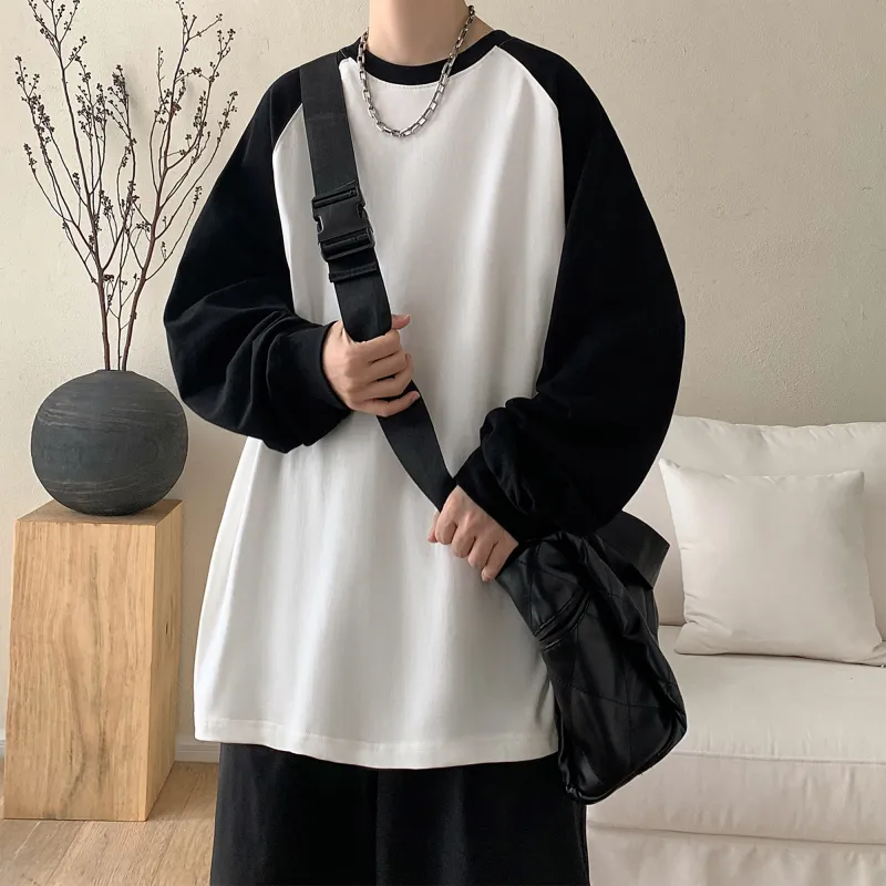 A/2/8/T Shirts Unisex-2