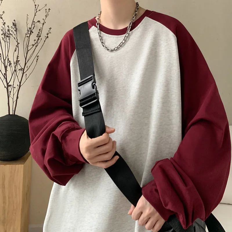 A/2/8/T Shirts Unisex-13