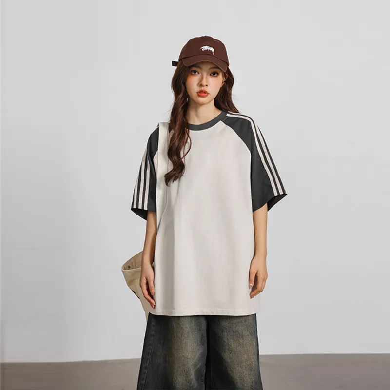 A/2/8/T Shirts Unisex-8