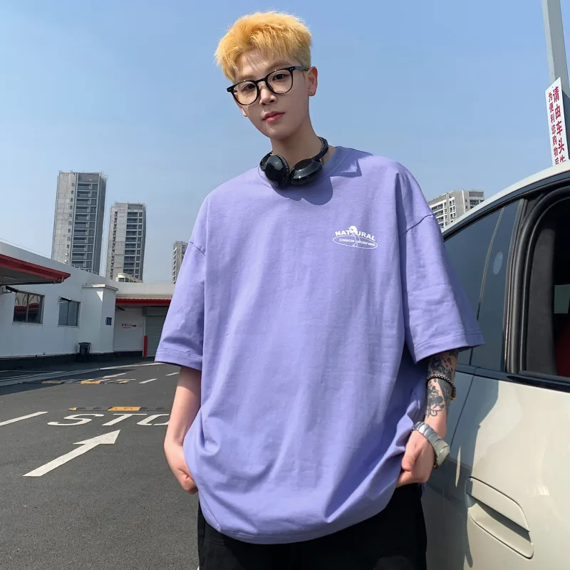 A/2/8/T Shirts Unisex-17