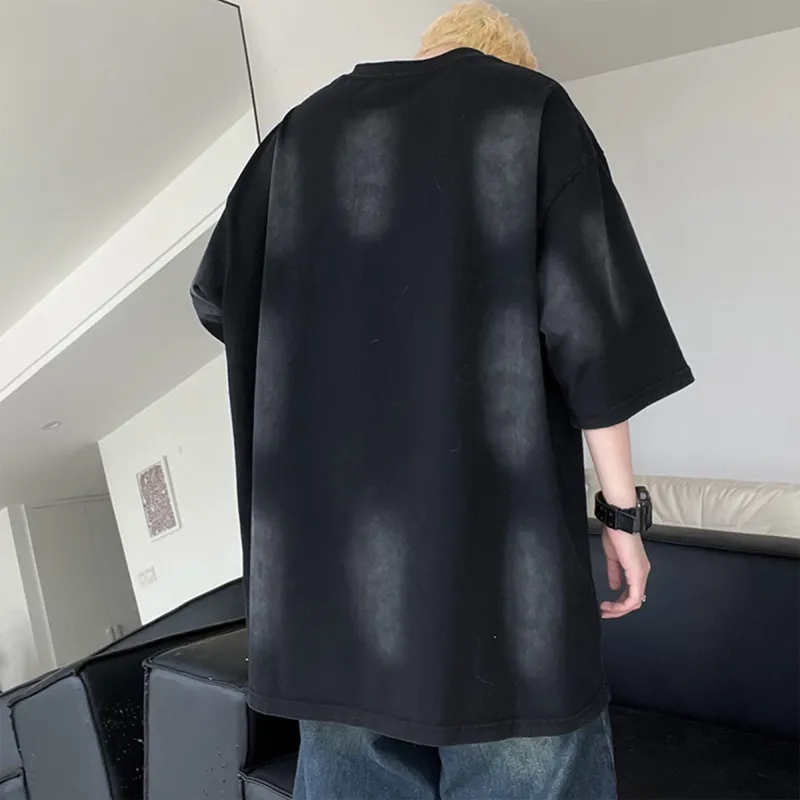 A/2/8/T Shirts Unisex-2