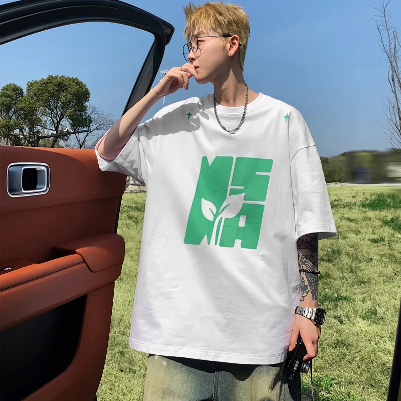 A/2/8/T Shirts Unisex-7