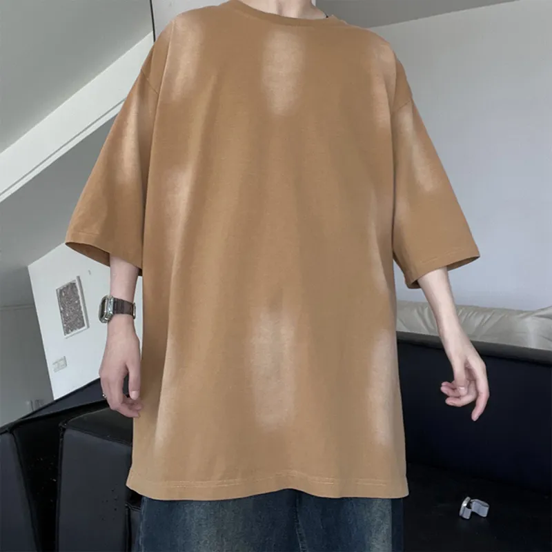 A/2/8/T Shirts Unisex-18