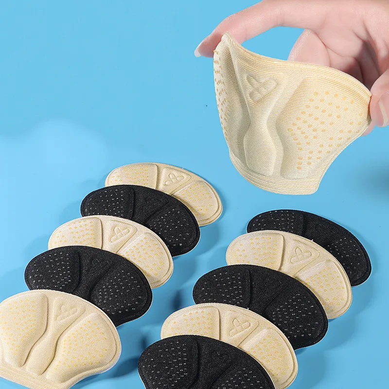 ENL Insoles Unisex-1