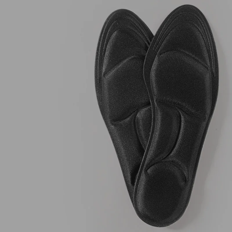 ENL Insoles Unisex-4