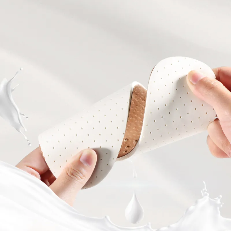 ENL Insoles Unisex-1