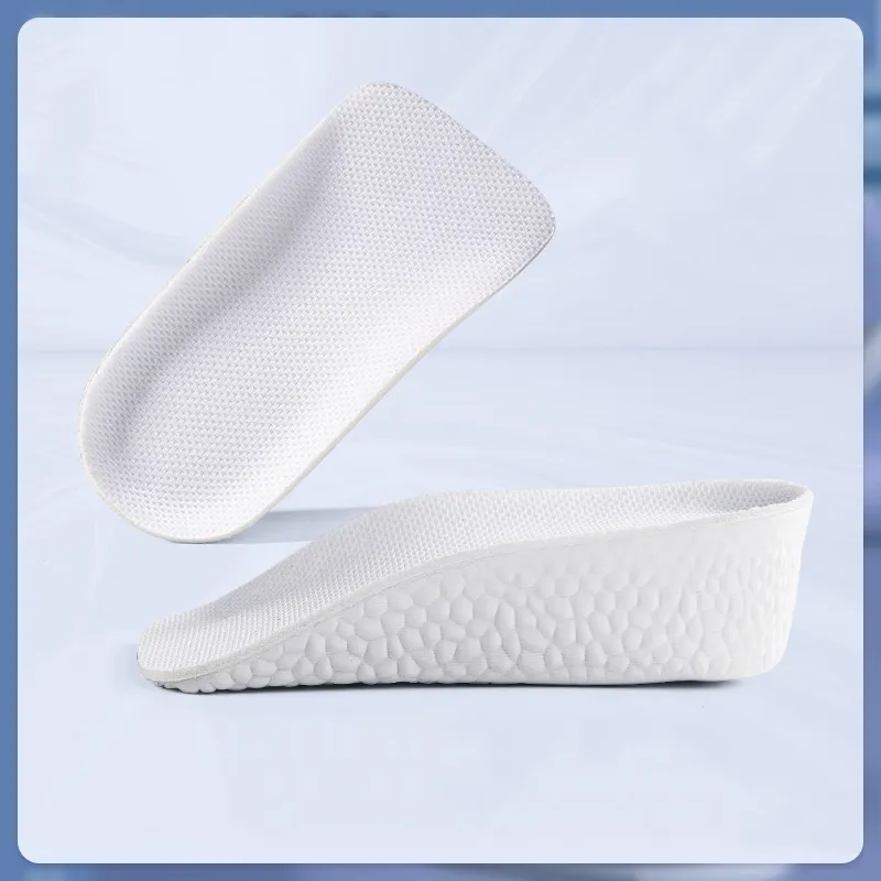 ENL K208 Fabric EVA Insoles Unisex-15