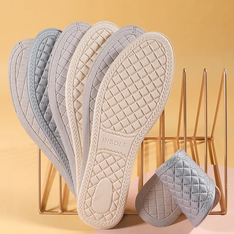 ENL Insoles Unisex-10