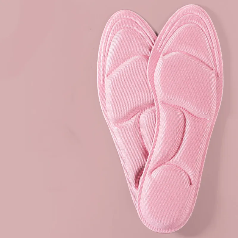 ENL Insoles Unisex-8
