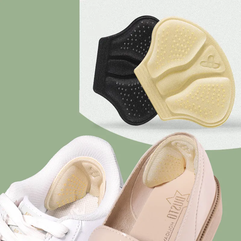 ENL Insoles Unisex-7