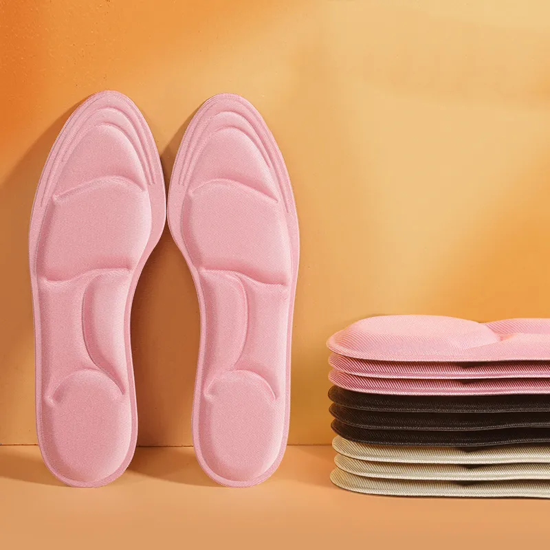 ENL Insoles Unisex-7