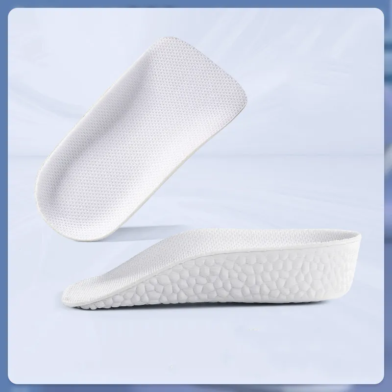 ENL K208 Fabric EVA Insoles Unisex-13