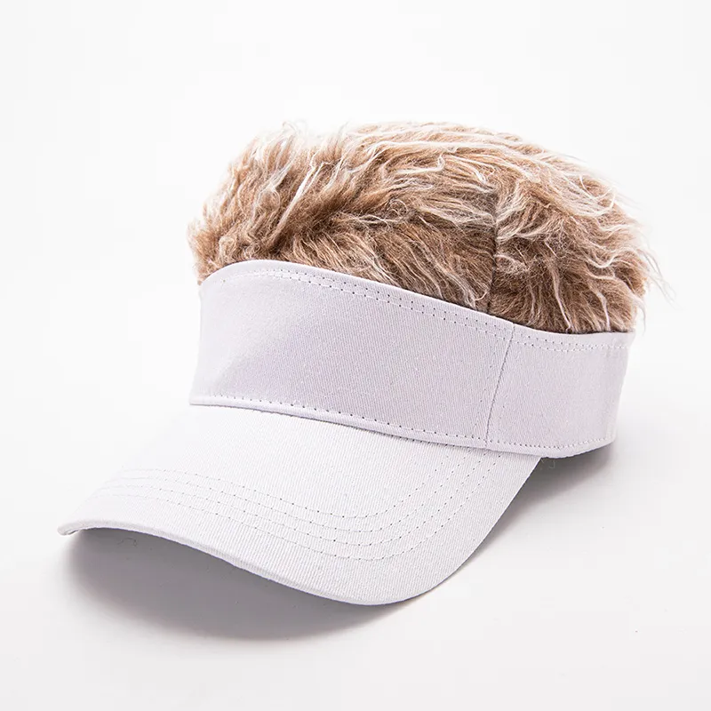 FUO Cotton Baseball Caps Unisex-9