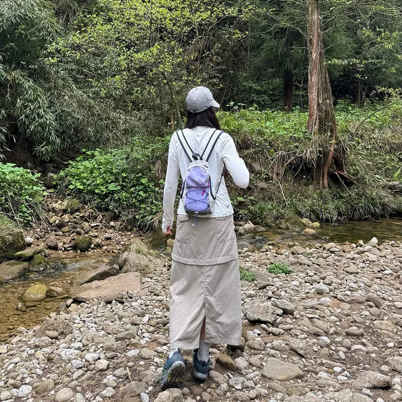 FUO Bucket Hats Unisex-13