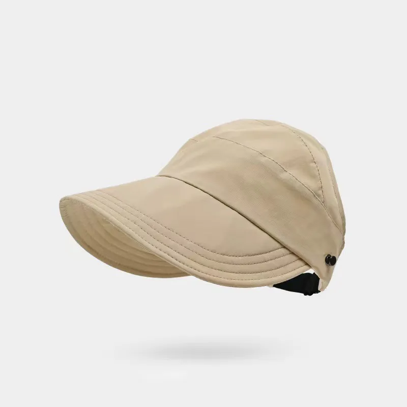 FUO Bucket Hats Unisex-11