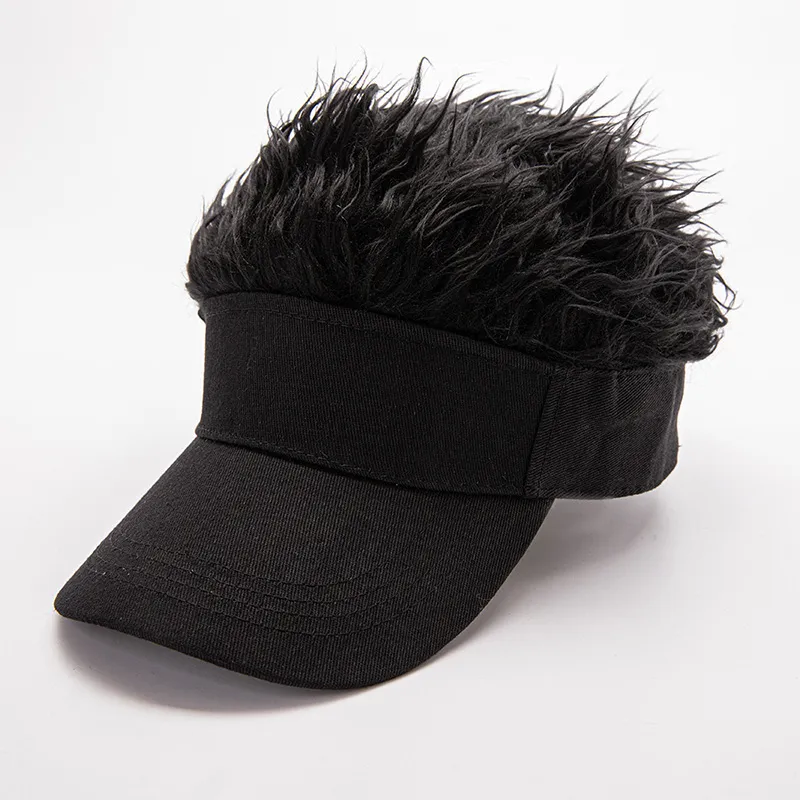 FUO Cotton Baseball Caps Unisex-5