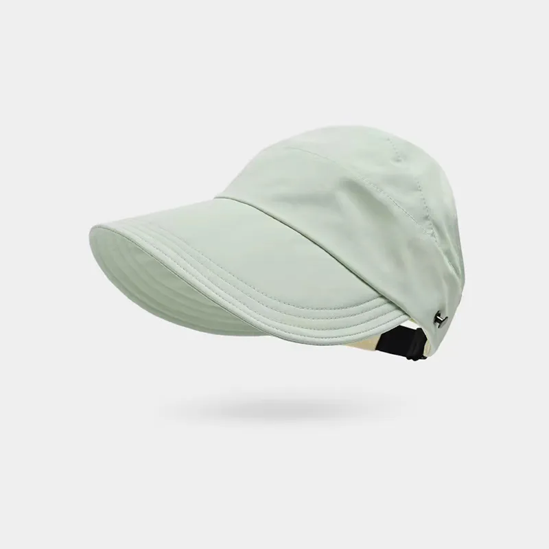 FUO Bucket Hats Unisex-19
