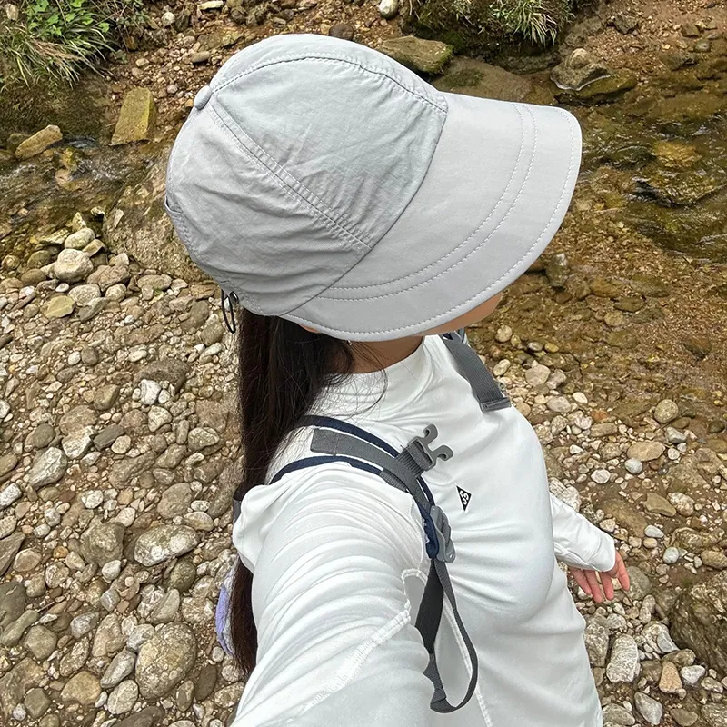 FUO Bucket Hats Unisex-15